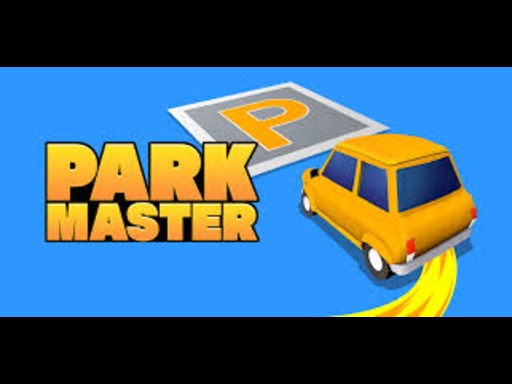 Play Adventure Park Master