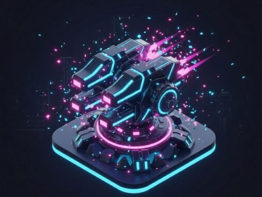 Play Cannon Defenses